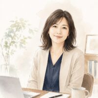 アバター画像